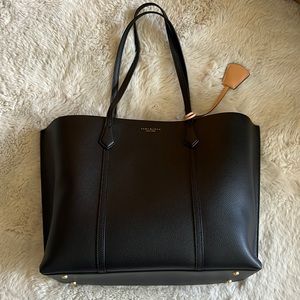 TORY BURCH BAG